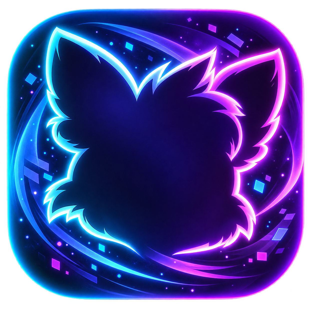 StreamPets icon