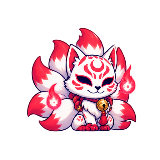 Kitsune