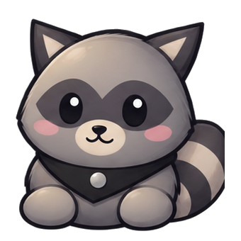 Raccoon